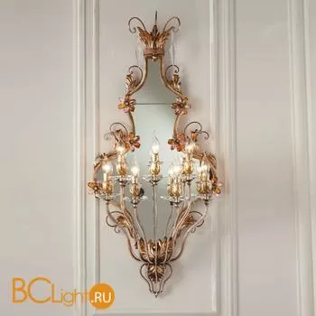 Бра Passeri SP. 8000/7 Dec. 066