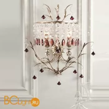 Бра Passeri A. 7985/2 Dec. 02