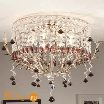 Потолочный светильник Passeri PL. 7990/8 Dec. 02