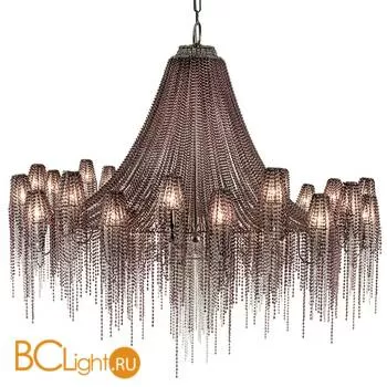 Люстра Patrizia Garganti Burlesque PG102