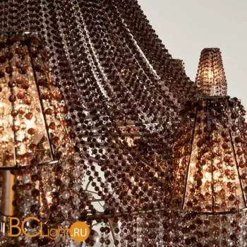 Люстра Patrizia Garganti Burlesque PG102 - Фото 0