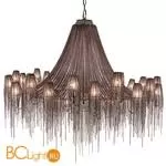 Люстра Patrizia Garganti Burlesque PG102