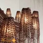 Люстра Patrizia Garganti Burlesque PG102 - Фото 1