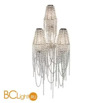Бра Patrizia Garganti Burlesque PG190
