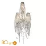 Бра Patrizia Garganti Burlesque PG190