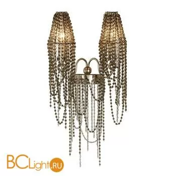 Бра Patrizia Garganti Burlesque PG199