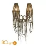 Бра Patrizia Garganti Burlesque PG199