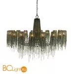 Люстра Patrizia Garganti Burlesque PG223