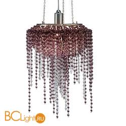 Подвесной светильник Patrizia Garganti Burlesque PG282 Подвесной светильник Patrizia Garganti Burlesque PG282