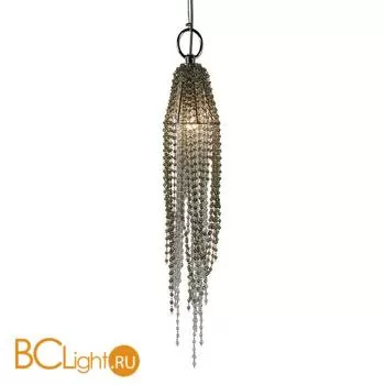 Подвесной светильник Patrizia Garganti Burlesque PG289