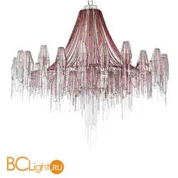 Люстра Patrizia Garganti Burlesque PG105 Люстра Patrizia Garganti Burlesque PG105