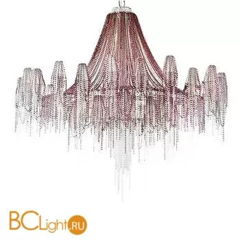 Люстра Patrizia Garganti Burlesque PG105