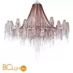 Люстра Patrizia Garganti Burlesque PG105