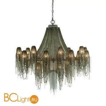 Люстра Patrizia Garganti Burlesque PG157