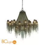 Люстра Patrizia Garganti Burlesque PG157