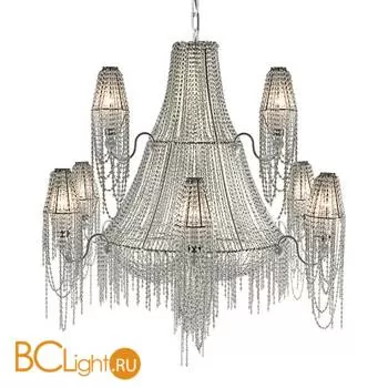 Люстра Patrizia Garganti Burlesque PG112