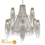 Люстра Patrizia Garganti Burlesque PG112