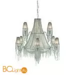 Люстра Patrizia Garganti Burlesque PG112 - Фото 0