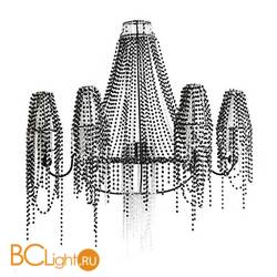 Бра Patrizia Garganti Burlesque PG125 Бра Patrizia Garganti Burlesque PG125