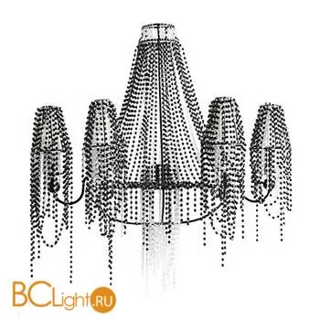 Бра Patrizia Garganti Burlesque PG125