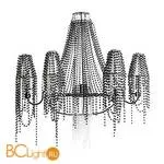 Бра Patrizia Garganti Burlesque PG125