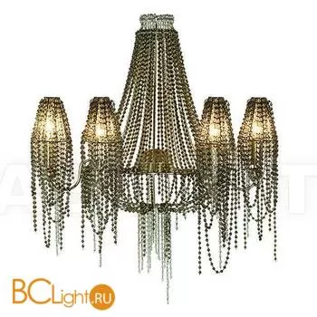 Бра Patrizia Garganti Burlesque PG127