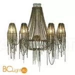 Бра Patrizia Garganti Burlesque PG127