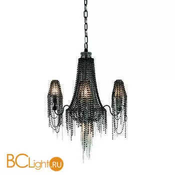 Люстра Patrizia Garganti Burlesque PG119 - Фото 1