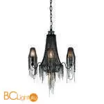 Люстра Patrizia Garganti Burlesque PG119 - Фото 1