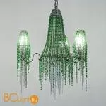 Люстра Patrizia Garganti Burlesque PG122