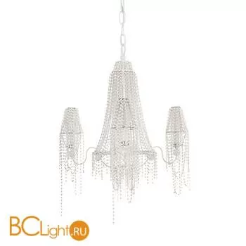 Люстра Patrizia Garganti Burlesque PG118