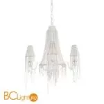 Люстра Patrizia Garganti Burlesque PG118