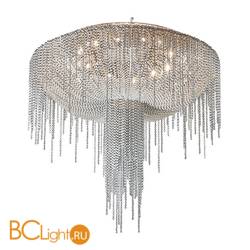 Потолочный светильник Patrizia Garganti Burlesque PG136 Потолочный светильник Patrizia Garganti Burlesque PG136