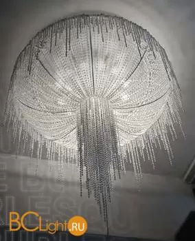 Потолочный светильник Patrizia Garganti Burlesque PG136 - Фото 1