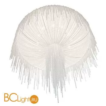 Потолочный светильник Patrizia Garganti Burlesque PG136 - Фото 0