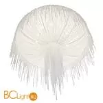 Потолочный светильник Patrizia Garganti Burlesque PG136 - Фото 0