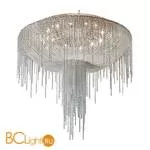 Потолочный светильник Patrizia Garganti Burlesque PG136