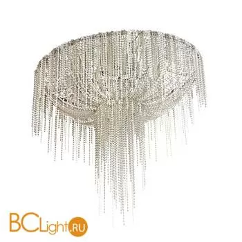 Потолочный светильник Patrizia Garganti Burlesque PG169 - Фото 0