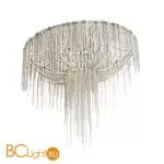 Потолочный светильник Patrizia Garganti Burlesque PG169 - Фото 0