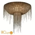 Потолочный светильник Patrizia Garganti Burlesque PG169