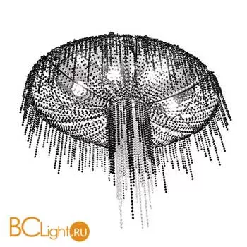 Потолочный светильник Patrizia Garganti Burlesque PG173 - Фото 0