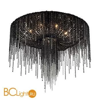 Потолочный светильник Patrizia Garganti Burlesque PG173
