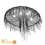 Потолочный светильник Patrizia Garganti Burlesque PG173 - Фото 0