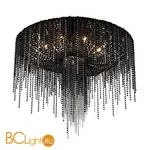 Потолочный светильник Patrizia Garganti Burlesque PG173