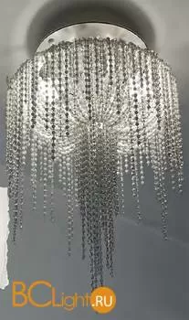 Потолочный светильник Patrizia Garganti Burlesque PG148 - Фото 1