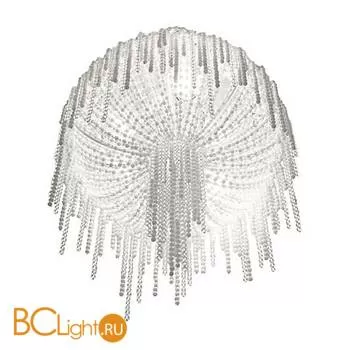 Потолочный светильник Patrizia Garganti Burlesque PG148 - Фото 0