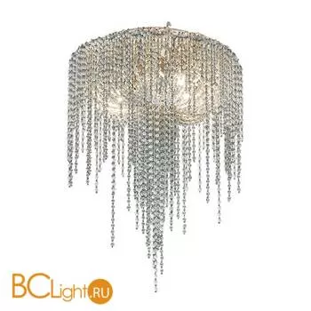 Потолочный светильник Patrizia Garganti Burlesque PG148