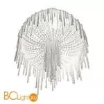 Потолочный светильник Patrizia Garganti Burlesque PG148 - Фото 0