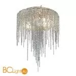 Потолочный светильник Patrizia Garganti Burlesque PG148