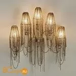 Бра Patrizia Garganti Burlesque PG181